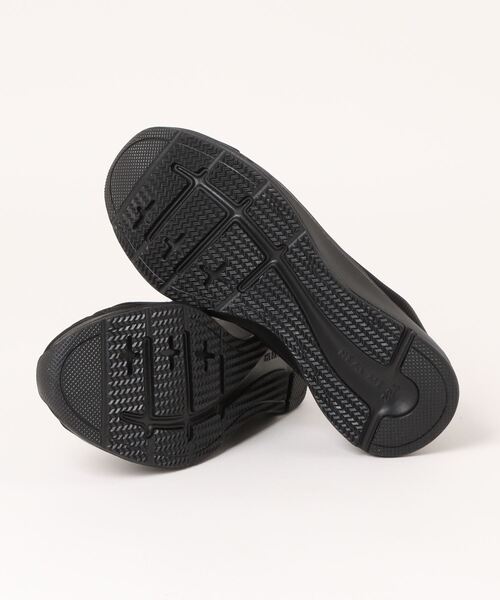 専用ページです HEAL ME（ヒールミー）の「HEAL ME ヒールミー レディース クロス