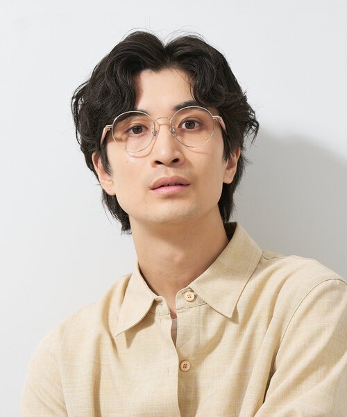 Zoff メガネ　レンズ交換券は対象外 レンズ交換券とはなんですか？｜よくある質問｜メガネのZoff