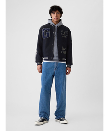 GAP スタジャン webpMedium_f8b948bc-0b39-4e8b-