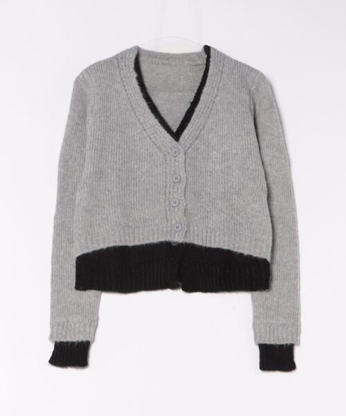 Port（ポート）の「【 antique andico / アンティーク アンディコ