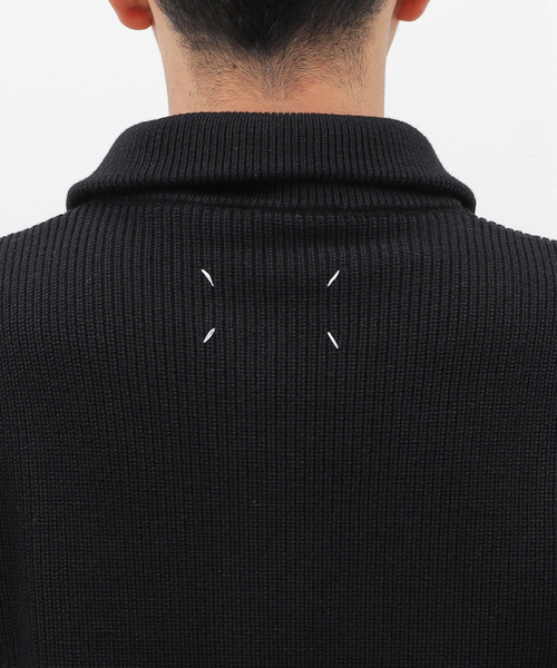 Maison Margiela（メゾンマルジェラ）の「Maison Margiela(メゾン