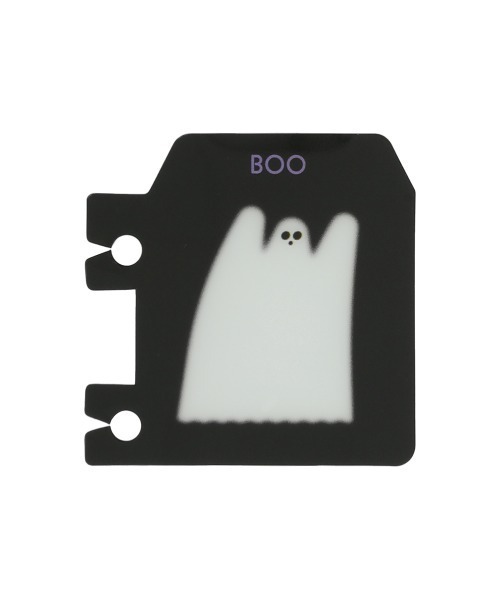 Rollbahn（ロルバーン）の「Giacomo Bagnara ロルバーン ポケット付メモL 2点セット（Giacomo Bagnara ロルバーン ブックマーク）（手帳/メモ帳・レディース・ブラック/ブルー/レッド/ホワイト/ライトブルー・FREE）」の15枚目の写真