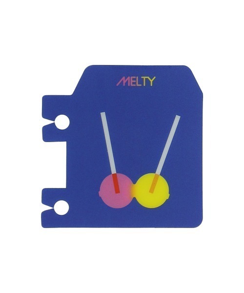 Rollbahn（ロルバーン）の「Giacomo Bagnara ロルバーン ポケット付メモL 2点セット（Giacomo Bagnara ロルバーン ブックマーク）（手帳/メモ帳・レディース・ブラック/ブルー/レッド/ホワイト/ライトブルー・FREE）」の19枚目の写真