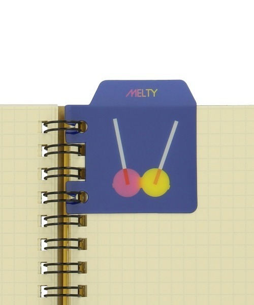 Giacomo Bagnara ロルバーン ポケット付メモL 2点セット（Giacomo