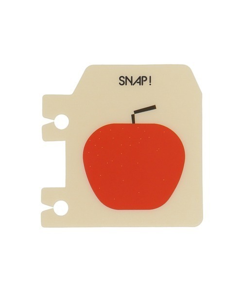 Rollbahn（ロルバーン）の「Giacomo Bagnara ロルバーン ポケット付メモL 2点セット（Giacomo Bagnara ロルバーン ブックマーク）（手帳/メモ帳・レディース・ブラック/ブルー/レッド/ホワイト/ライトブルー・FREE）」の22枚目の写真