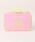 FLAPPER�i�t���b�p�[�j�́uThe Powerpuff Girls×Flapper�E�F�A�P�[�XM�i�|�[�`�j�v�b�s���N