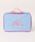 FLAPPER�i�t���b�p�[�j�́uThe Powerpuff Girls×Flapper�E�F�A�P�[�XM�i�|�[�`�j�v�b���C�g�u���[