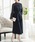 Lace Ladies�i���[�X���f�B�[�X�j�́u�t�F�C�N���C���[�h �^�b�N �v���[�c �^�C�g �����s�[�X�i�h���X�j�v�b�l�C�r�[