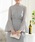 Lace Ladies�i���[�X���f�B�[�X�j�́u�t�F�C�N���C���[�h �^�b�N �v���[�c �^�C�g �����s�[�X�i�h���X�j�v�b�O���[