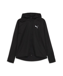 PUMA(v[})PUMA v[} jZbNX jO RF h jbgt[fB[(TVc/Jbg\[)