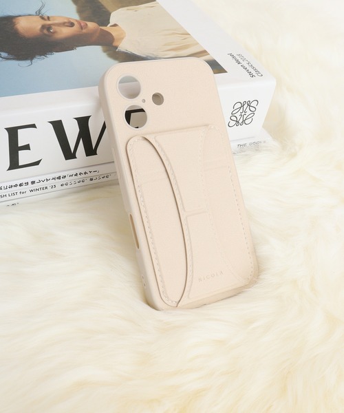 iPhone16カバー Amazon.co.jp: ラスタバナナ ケース カバー iPhone16 専用