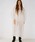 leinwandeiC@hj́uRecycle Organdy Pleats DressihXjvbAC{[