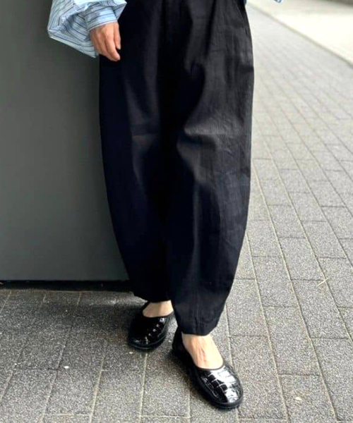 ◆うるわし上品乱菊の古典浴衣　人気の紺地ゆかた◆花火のような上品菊花柄◆新品 ◇うるわし上品乱菊の古典浴衣 人気の紺地ゆかた◇花火のような