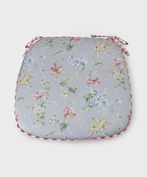 LAURA ASHLEY｜ローラアシュレイのクッション/クッションカバー通販