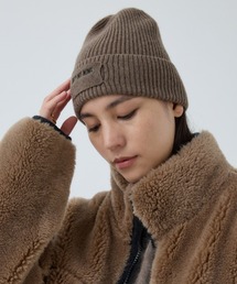 R*U様 Chaos　ロスコネルブルゾン　金子綾着用　LIMONTAナイロン　ブ R*U様 Chaos ロスコネルブルゾン 金子綾着用 LIMONTAナイロン ブ Chaos