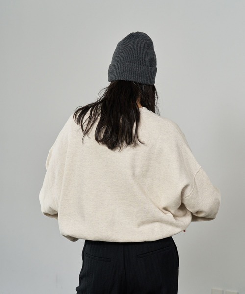 セール】Chaos(カオス)/◇金子綾さんYouTube紹介◇ タホニットキャップ