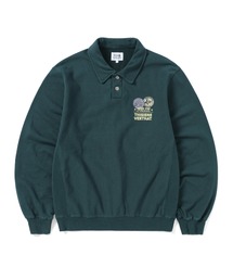 トップス thisisneverthat thisisneverthatのトップスを使ったコーディネート(ZOZOTOWN