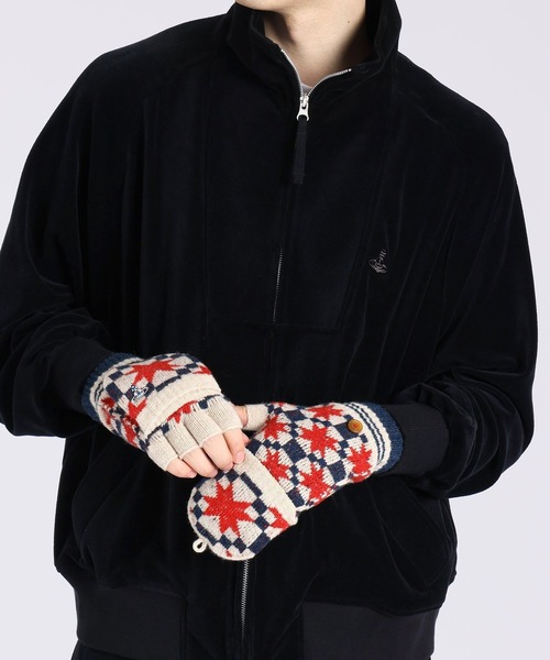 Vivienne Westwood ACCESSORIES（ヴィヴィアンウエストウッド