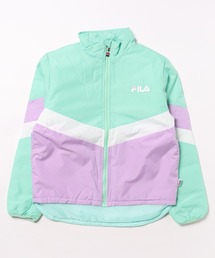 FILA（フィラ）の「中綿ジャケット（その他アウター）」