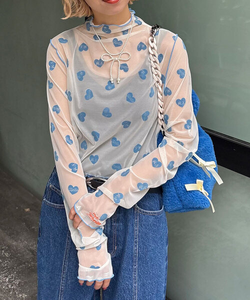 HELLO.SANFRANCISCO（ハローサンフランシスコ）の「【HELLO