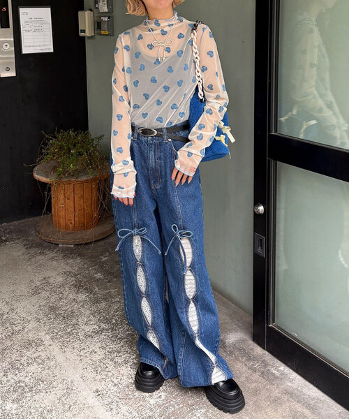 HELLO.SANFRANCISCO（ハローサンフランシスコ）の「【HELLO