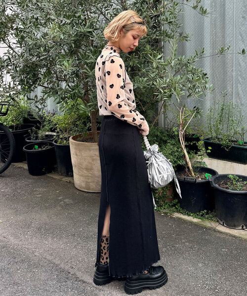 HELLO.SANFRANCISCO（ハローサンフランシスコ）の「【HELLO