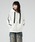 Chicki`bNj́uSleeve Logo Micro Fleece Hoodie /  X[uSe[vt@[p[J[ip[J[jvbzCg