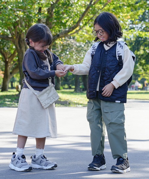 靴 chiroru 37 db 靴 chiroru 37 db 靴 chiroru 37 db 8_000000003406.jpg?1678209903