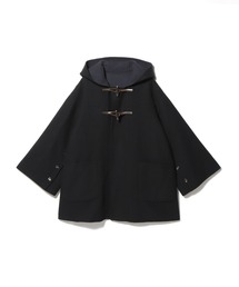 ESTNATION｜エストネーションのダッフルコート通販 - ZOZOTOWN