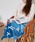 AMINA COLLECTION�i�A�~�i�R���N�V�����j�́uAmina/�A�~�i �u�����P�b�g �m�}�f�B �������� �h�� �{�A �}�C�N���t�@�C�o�[ S�T�C�Y CCKP4301�i�u�����P�b�g�j�v�b�^�[�R�C�Y�u���[