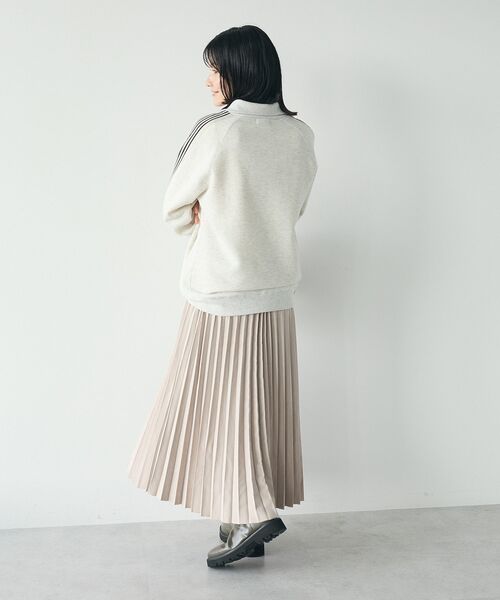 CRAFT STANDARD BOUTIQUE（クラフトスタンダードブティック）の