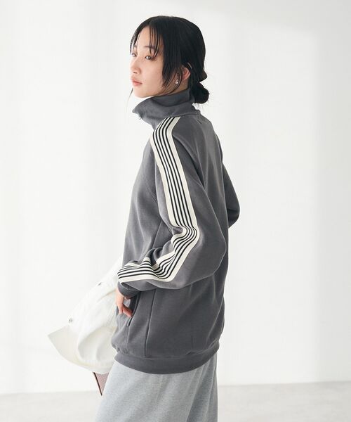 CRAFT STANDARD BOUTIQUE（クラフトスタンダードブティック）の