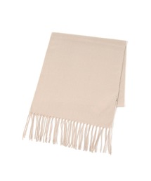 GLOBAL WORK | 抗菌防臭マフラー/248445(ストール/ショール)