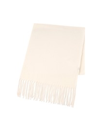 GLOBAL WORK(O[o[N)̍RۖhL}t[/248445(Xg[/V[)