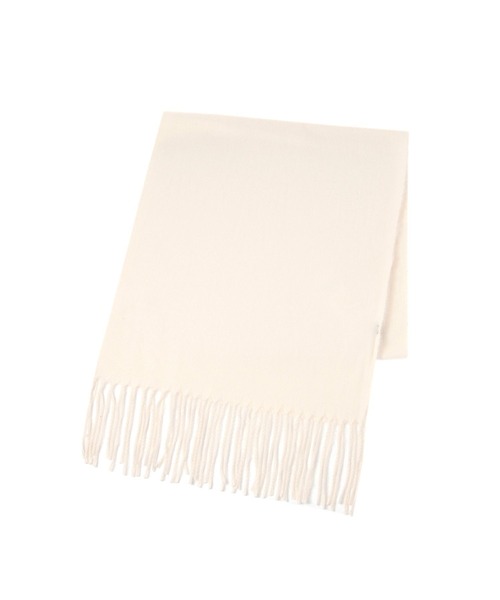 GLOBAL WORK(O[o[N)̍RۖhL}t[/248445(Xg[/V[)