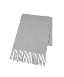 GLOBAL WORK | 抗菌防臭マフラー/248445(ストール/ショール)