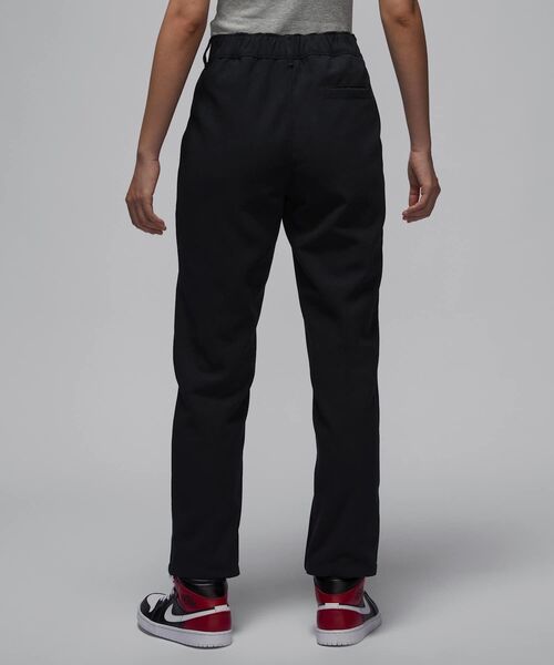 ジョーダン ウィメンズ ウーブン パンツ / Jordan Women's Woven