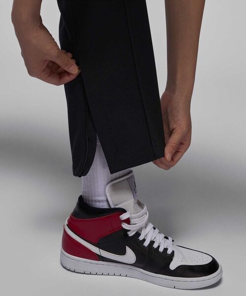 セール】ジョーダン ウィメンズ ウーブン パンツ / Jordan