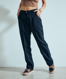 ジョーダン ウィメンズ ウーブン パンツ / Jordan Women's Woven Pants FN5447-010 Black