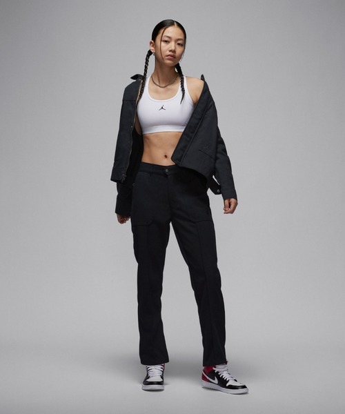 ⭐️新品⭐️ジョーダン ウィメンズ ウーブン パンツ NIKE Mサイズ ジョーダン ウィメンズ ウーブン パンツ / Jordan Women's Woven