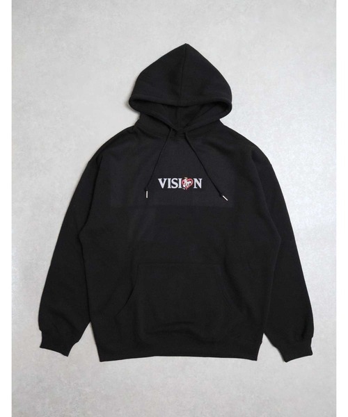 WV PROJECT★韓国大人気★ 裏起毛ストリングパーカー 全5色 楽天市場】【購入特典Tシャツ付き！】 WV PROJECT ☆ 裏起毛