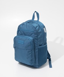 美品　Samsonite ネイビー　リュック・バックパック　サムソナイト Amazon.co.jp: Samsoniteバックパック。, ネイビー, One Size
