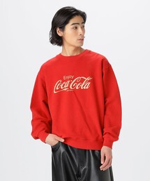 Coca Cola(RJR[)́yʒzCoca-Cola / tbL[vg N[lbN XEFbg(XEFbg)