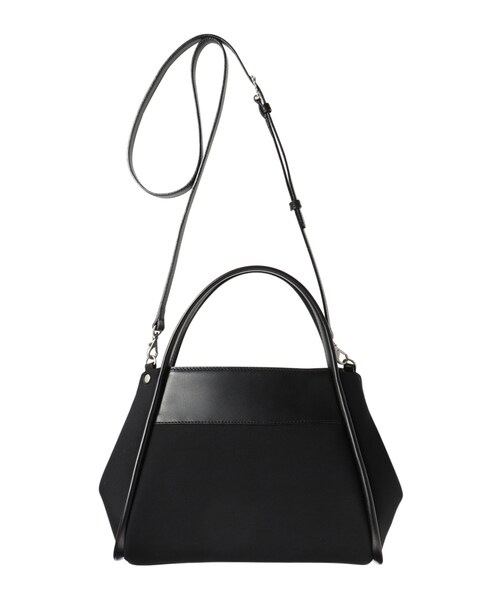 POLARIS（ポラリス）2wayトートバッグ（トートバッグ）｜HIROKO HAYASHI（ヒロコハヤシ）