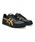 ASICS�i�A�V�b�N�X�j�́uJAPAN PRO / �W���p�� �v���i�X�j�[�J�[�j�v�b�u���b�N×�S�[���h