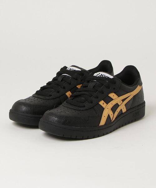 JAPAN PRO / ジャパン プロ（スニーカー）｜ASICS（アシックス）の