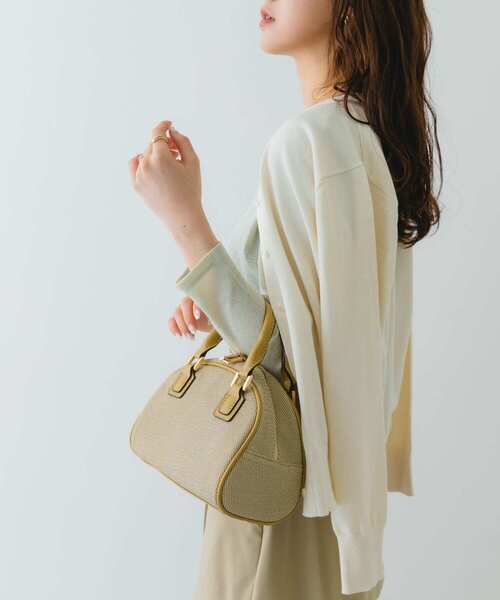 再々値下げ　新品未使用　パーリーゲイツ　ローカットスパイクシューズ 24.0cm Plage パンツ（その他） レディース プラージュ 中古 古着