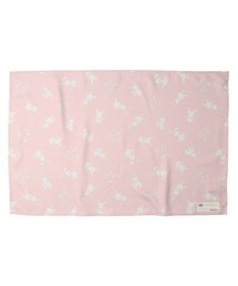 Kids Foret�i�L�b�Y�t�H�[���j�́u���ԁE���������������`�N���X�i�����`�����}�b�g/�e�[�u���E�F�A�j�v