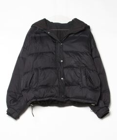 MACKINTOSH RAINTEC SKYE ダウンジャケット（ダウンジャケット/コート