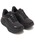 HOKA�i�z�J�j�́uHOKA BONDI 9 / �z�J �{���_�C 9�i�X�j�[�J�[�j�v�b�u���b�N